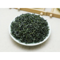 Top quality China chunmee green tea41022  100g per bag package fresh  good taste